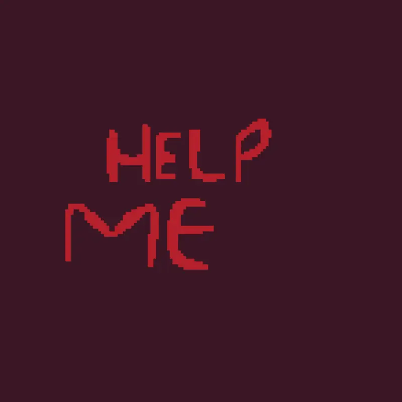 Game by @LISSY_XD