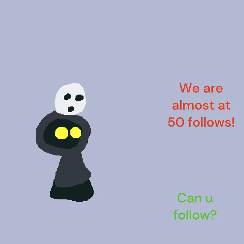 Game by @SX_666_OFFICIAL