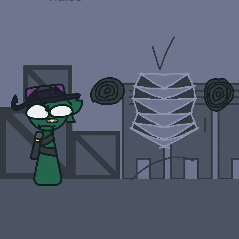 Game by @-Norel-