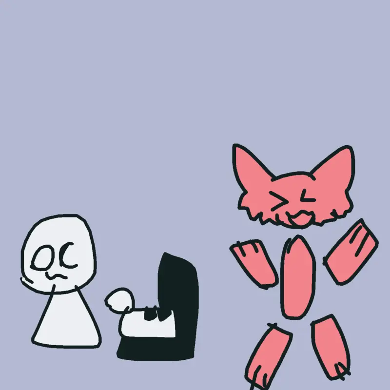 Game by @bfdi_fan1735