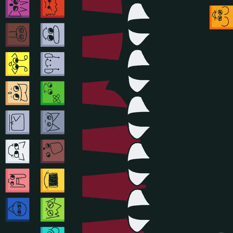 Game by @mako674328