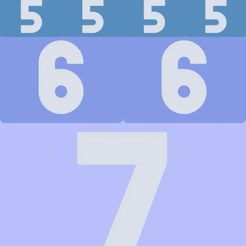Game by @HD6