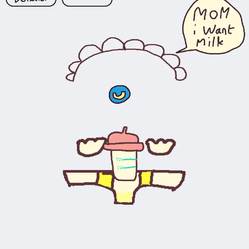 Game by @shelly_user607