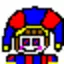 cstlel avatar