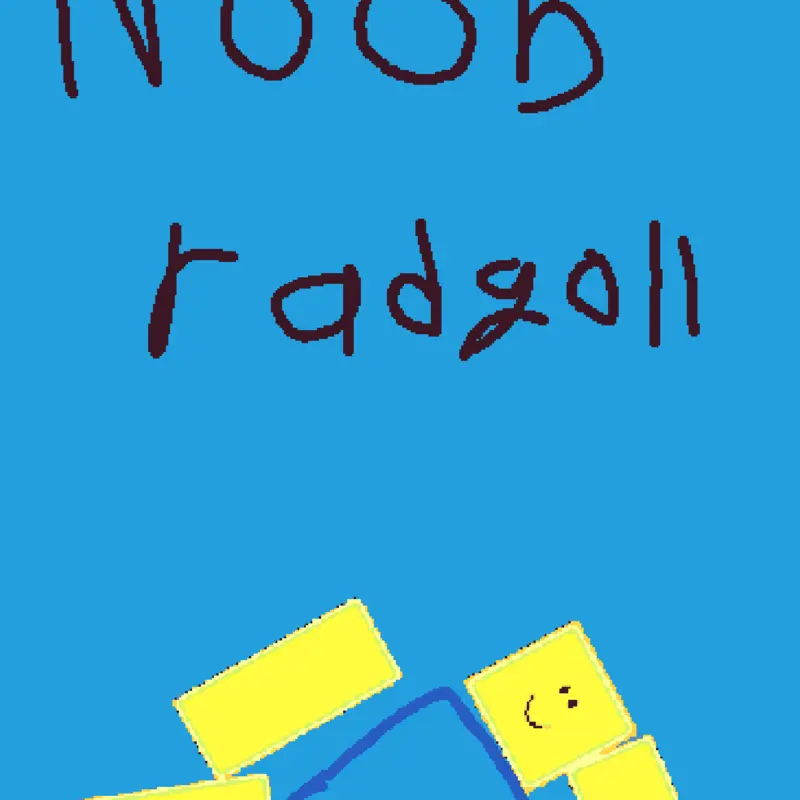 Game by @eymen638383637gu