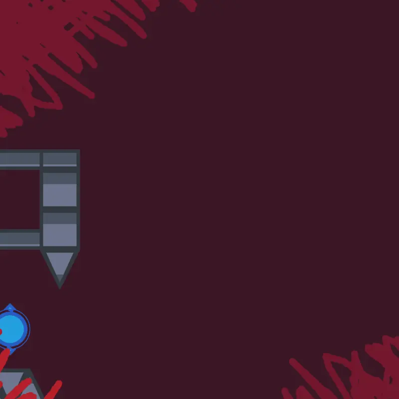 Game by @buildbot