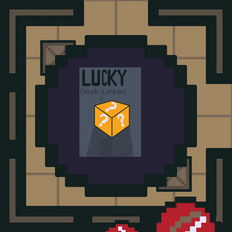 Game by @OhioCastel