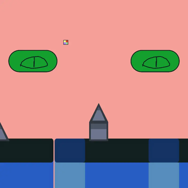 Game by @catnep