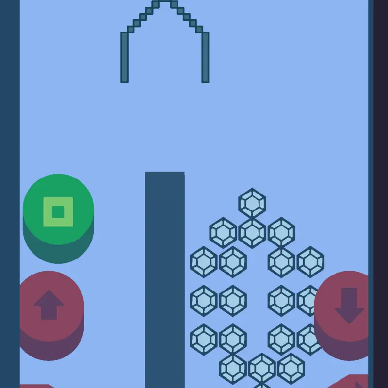 Game by @DolphRed08_Offcial