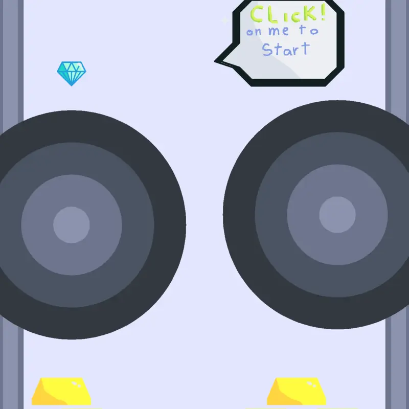Game by @TLN_baldy
