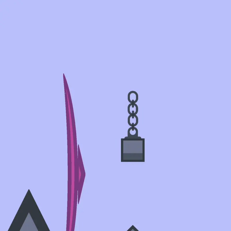 Game by @laraax