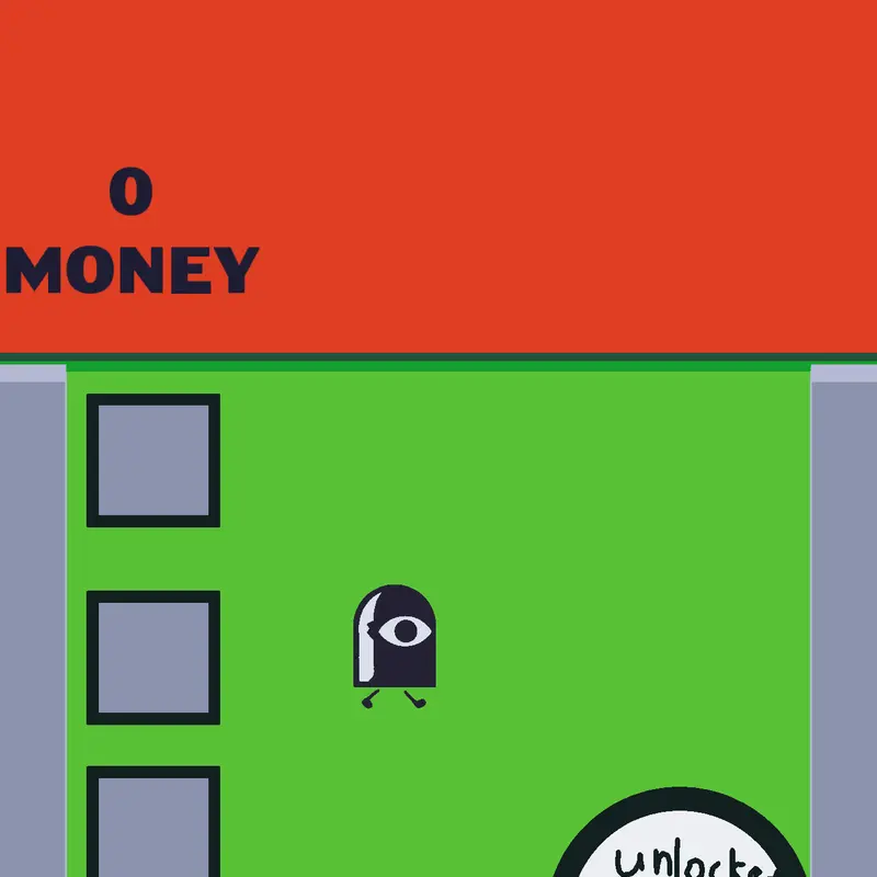 Game by @ddslsdkfdls