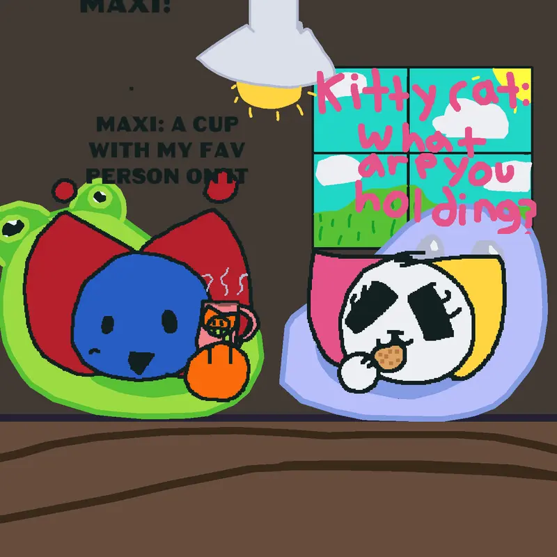 Game by @maxi_the_emoji_cat