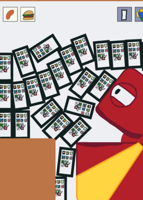 snapshot