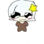 Almiraa_ avatar