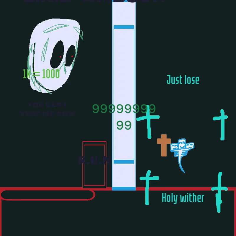 Game by @just_a_witherstorm