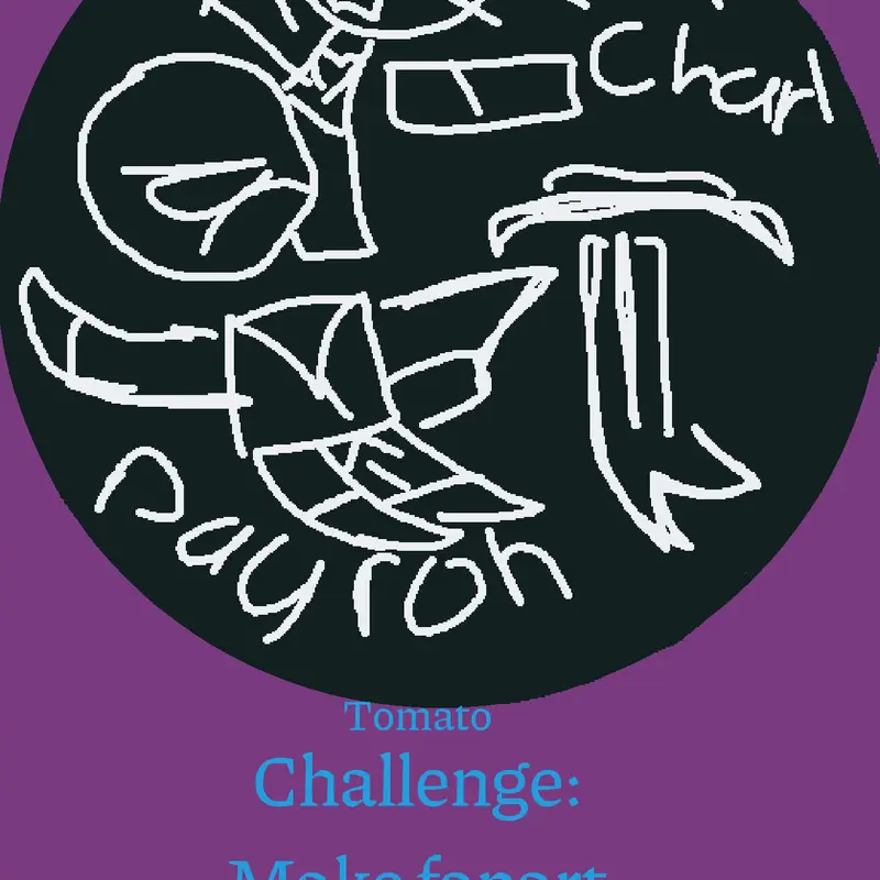 Game by @payron