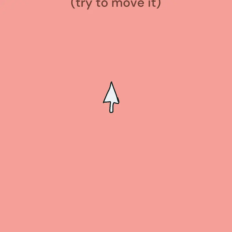 Game by @xxXH4CH1W4RE_0FF1C4LXxx
