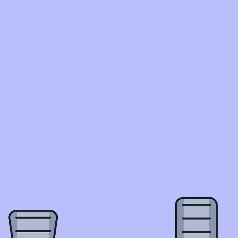 Game by @SANEQ