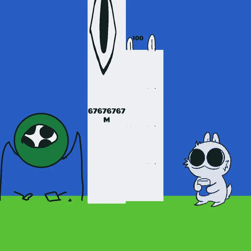 Game by @starsg