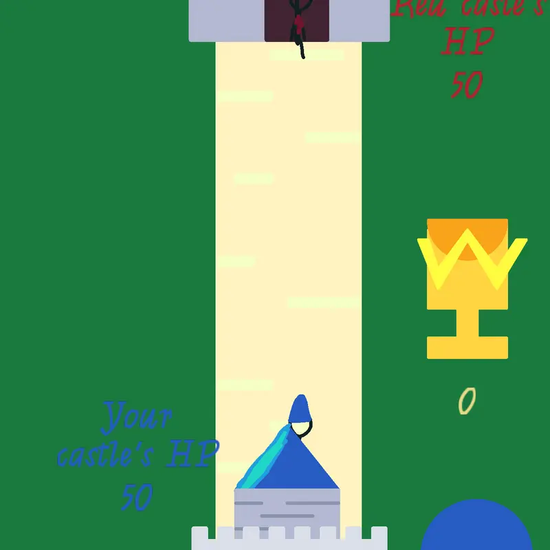 Game by @totallynotsrebirth