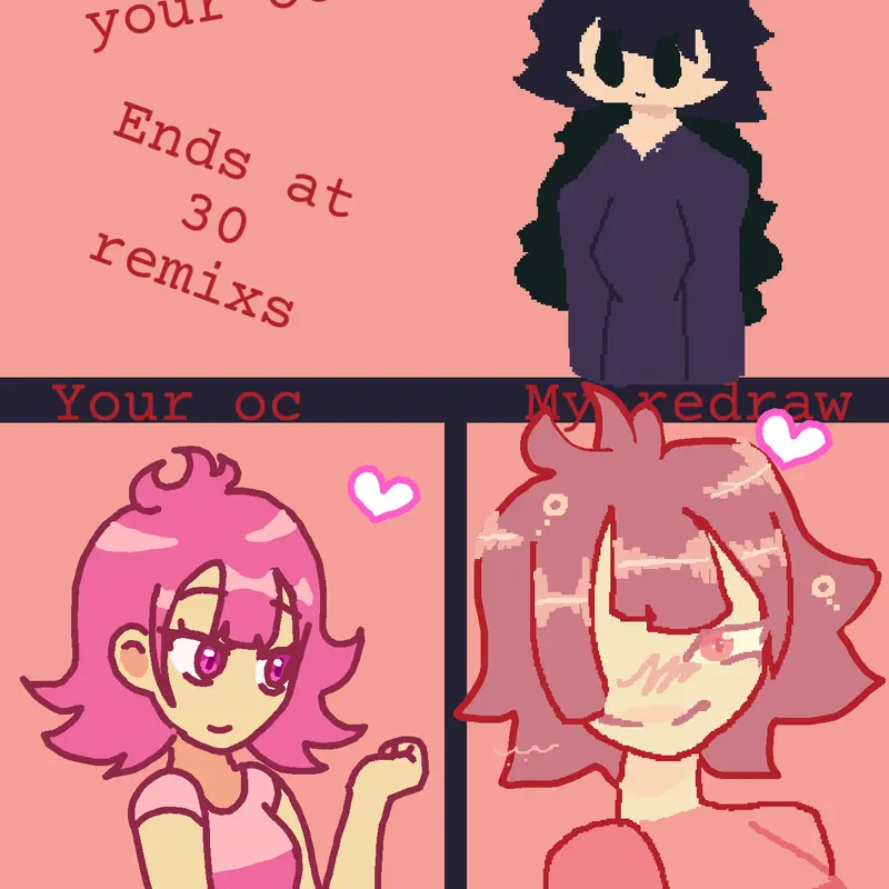 Game by @skiiaop_industries