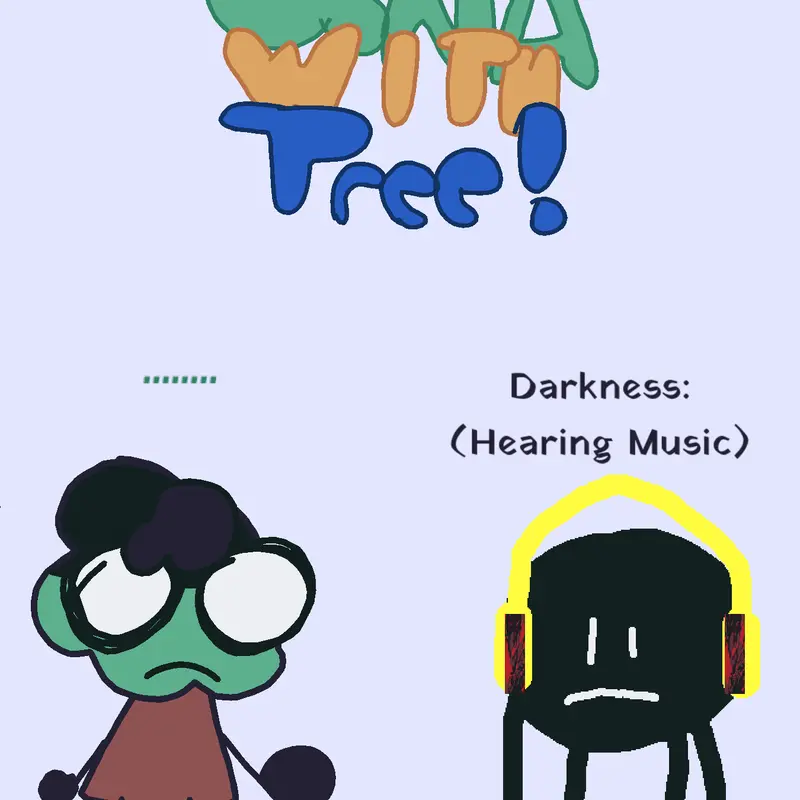 Game by @2plus2_doesntEqual22tree