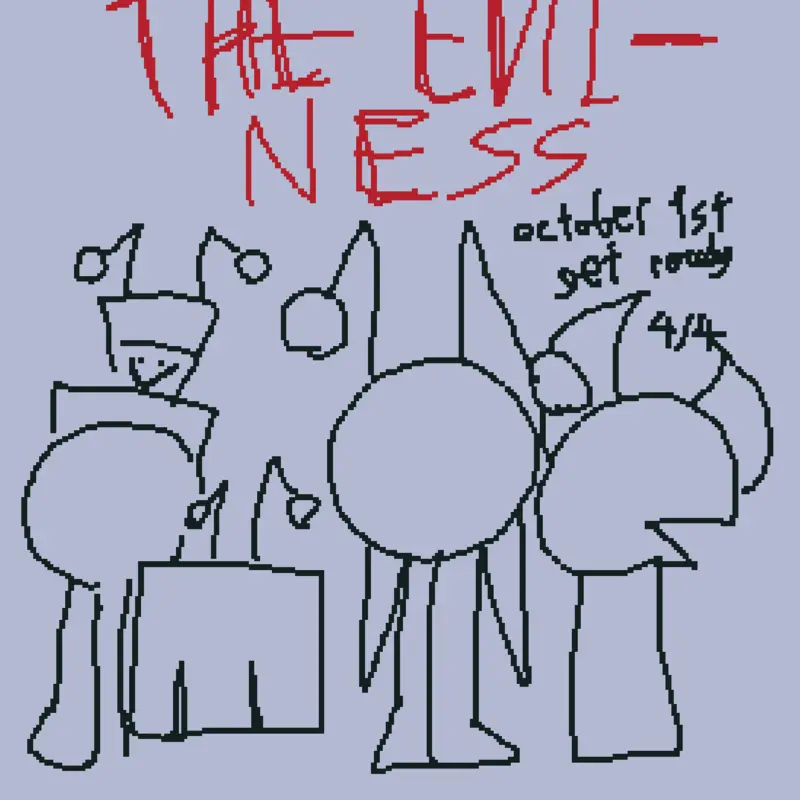 Game by @mint_guy