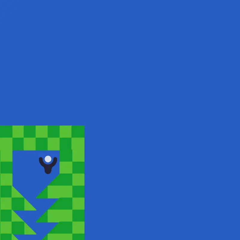 Game by @freshsans089