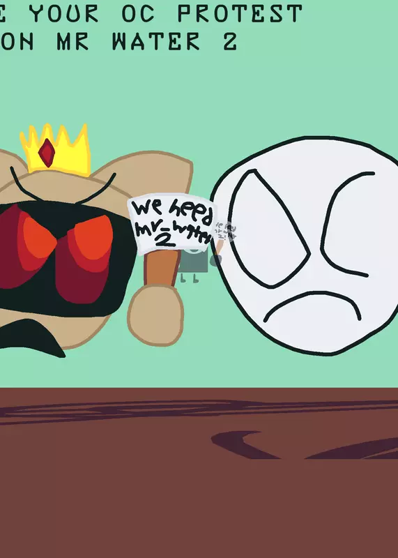 Game by @pinky_cat546