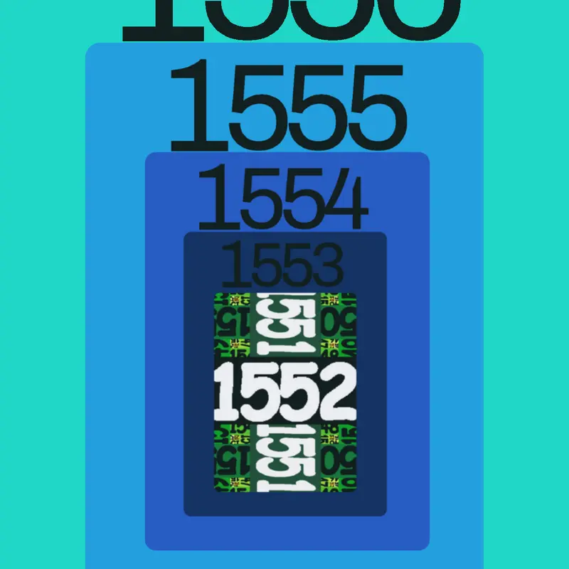 Game by @Julian_2026