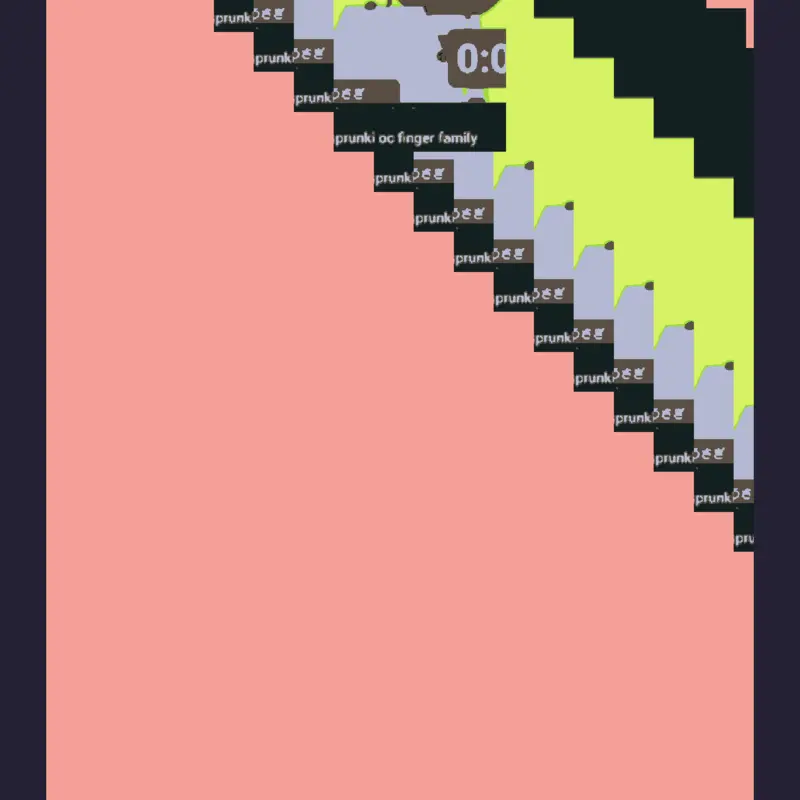 Game by @PKMTVE
