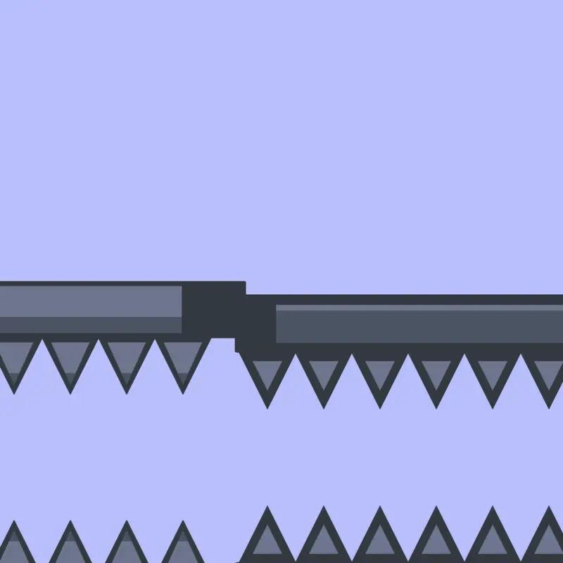 Game by @Lila_castlemaker