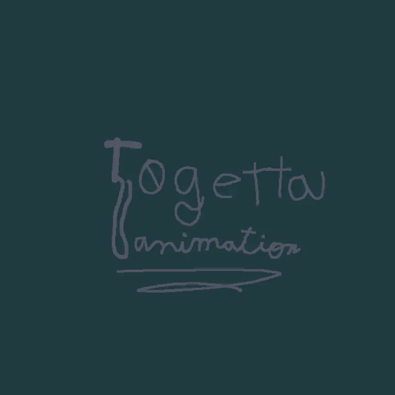 Game by @togetta_tortigmeme
