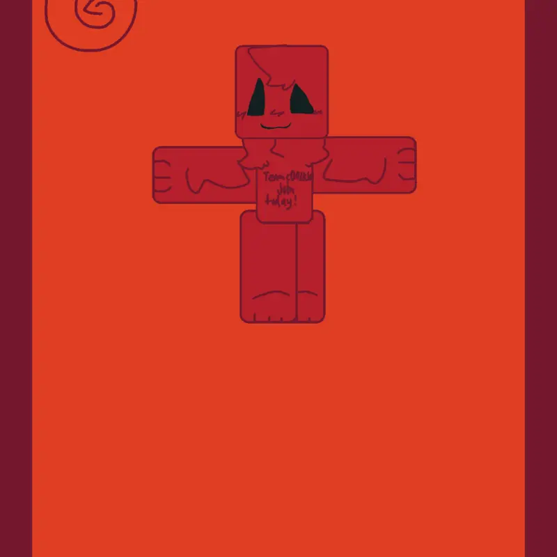 Game by @ilovecoolkidd