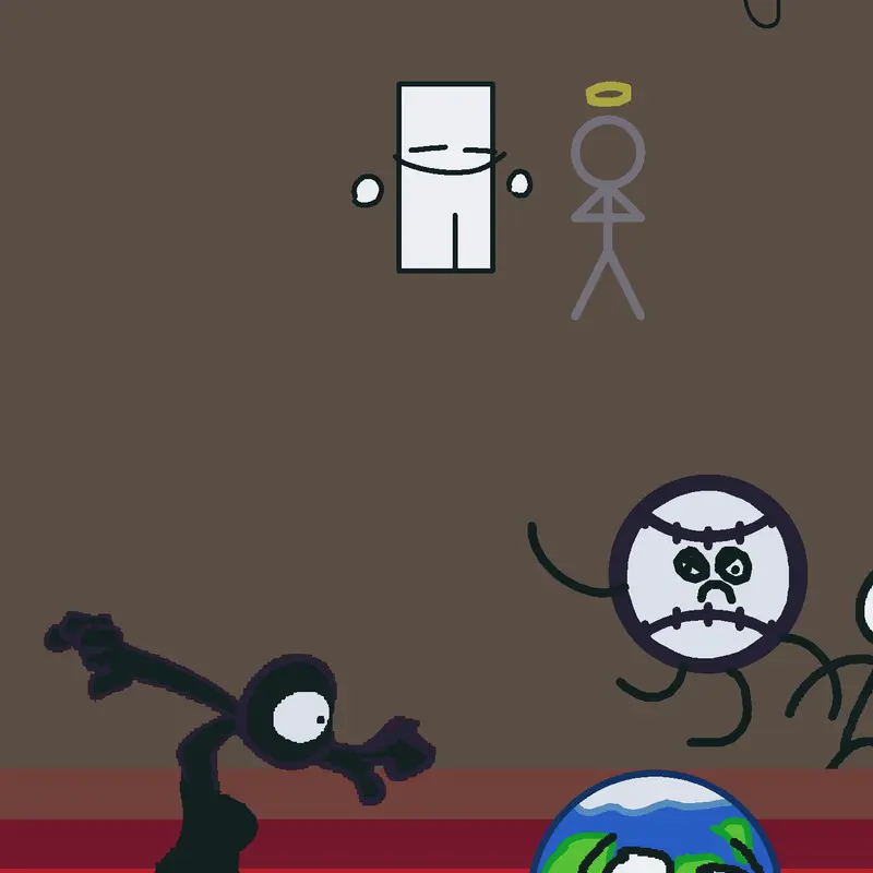 Game by @noobdemo5_2