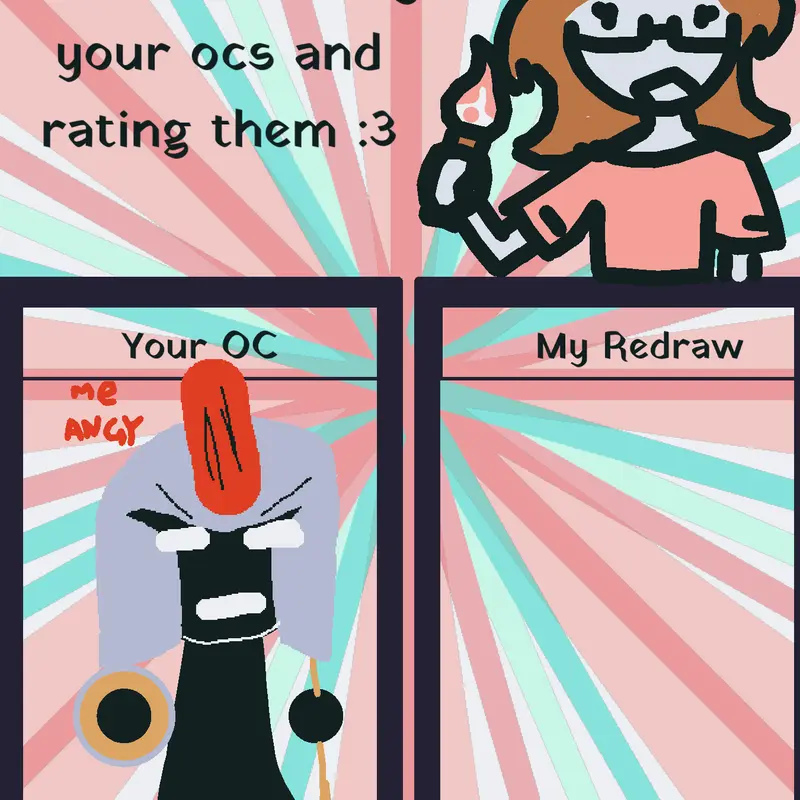Game by @AtreyosTheCommander