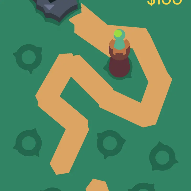 Game by @randomconeguy