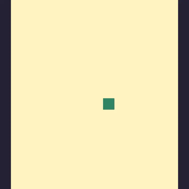 Game by @Burgerstand