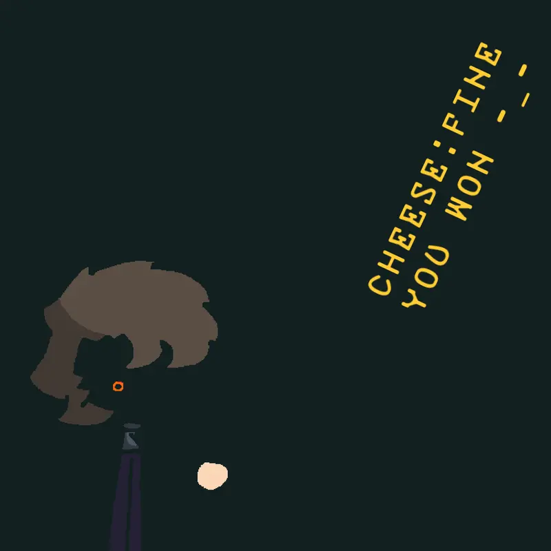 Game by @Random_user_cheese