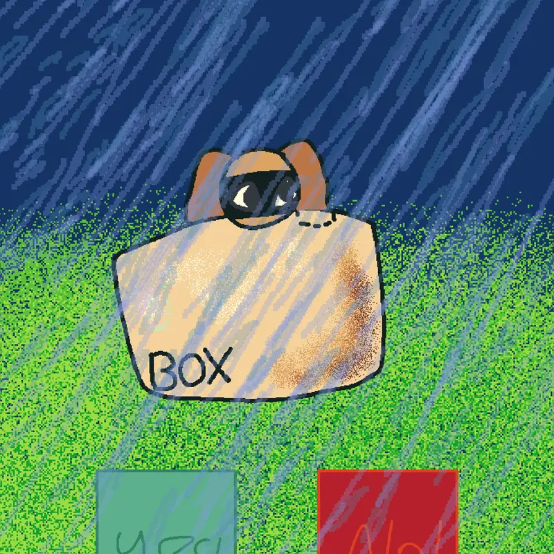 Game by @ethical-cockroach52