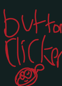 Just a simple clicker