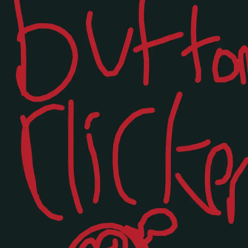 Game by @Jellycat4000_Alt
