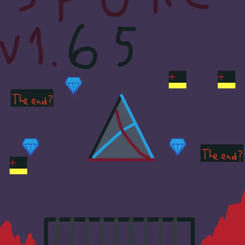 Game by @baolam4568