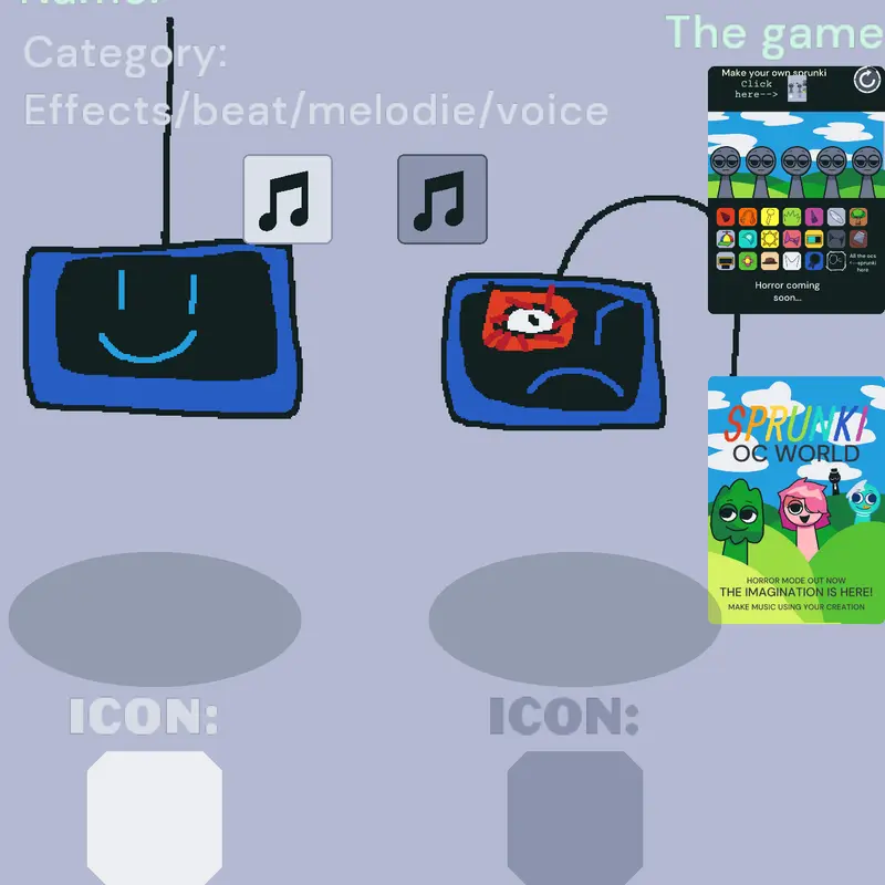 Game by @prussia_studios
