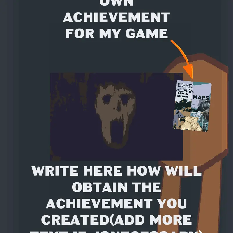 Game by @trollmango