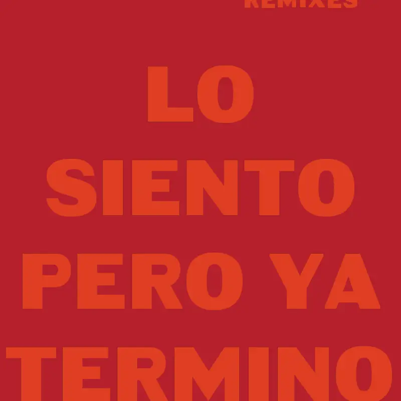 Game by @Tocinito