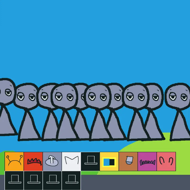 Game by @lankyboxexe2025