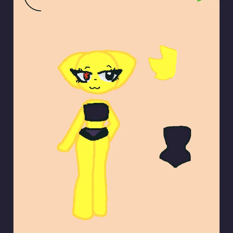 Game by @ST4RL1NG