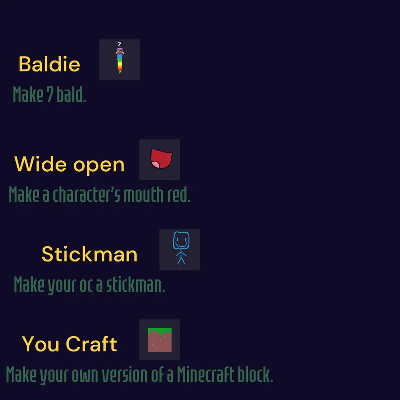 Game by @Blue_Gelatin